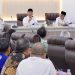 Geopolitik Global Tidak Stabil, Menteri ATR/Kepala BPN Batasi Alih Fungsi Lahan Sawah demi Ketahanan Pangan