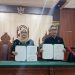 PN dan SLB Negeri Manokwari Tandatangani MoU Penyediaan Layanan bagi Penyandang Disabilitas