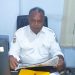 Minim Anggaran, Banyak Peralatan Milik BPBD Papua Barat yang Rusak