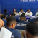 Ombudsman Papua Barat Sidak ke Lapas Perempuan dan Anak Manokwari, Dorong Peningkatan Fasilitas Pendidikan