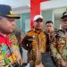 WFH Diterapkan Jumat Depan, OPD Pelayanan Masih Tetap Masuk Kantor
