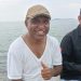 Viktor Solossa: Pembinaan Usia Dini Sejalan Event Gubernur Cup 2026