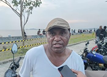 Pemprov PBD Imbau Mutasi Plat Kendaraan Luar Daerah, Upaya Tingkatkan PAD