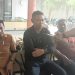 Gugatan Fee Rp1,5 Miliar ke Wali Kota Sorong Memanas