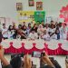 Bukan Penentu Kelulusan, Tes Kemampuan Akademik  2026 di Teluk Bintuni Resmi Digelar