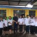 Nostalgia ke SDN 1 Bintuni , Yasman Yasir Janji Benahi Fasilitas