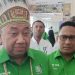 PKB Dukung Pemekaran DOB Immeko, Siap Perjuangkan Aspirasi Masyarakat Adat