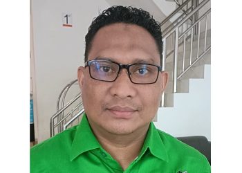 Perkuat Struktur, PKB PBD Gelar Musda dan Muscab Serentak