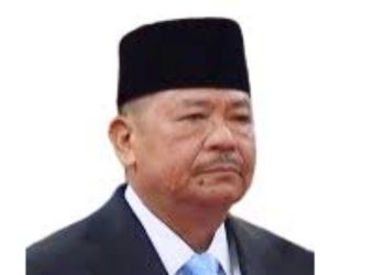 Otto Hasibuan: Persekusi Advokat Tak Boleh Dibiarkan