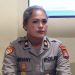 Pulihkan Mental Warga, Polda PBD Siapkan Trauma Healing di Tambrauw