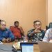 Usul Ubah DBH Migas Jadi PAD, Pemprov Papua Barat Minta Fleksibilitas Anggaran