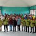 Soroti Konflik Sawit, MRP PBD Minta HGU dan Plasma Diperjelas
