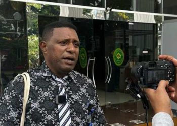 Dinilai Lamban Tangani Tambang Ilegal, YLBH Desak Polda Tak Tebang Pilih