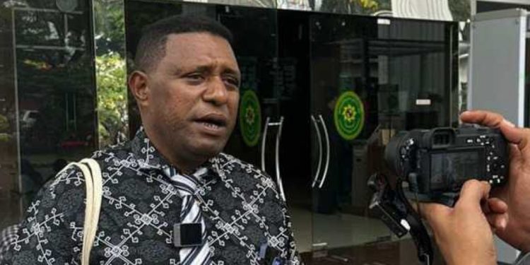 Dinilai Lamban Tangani Tambang Ilegal, YLBH Desak Polda Tak Tebang Pilih