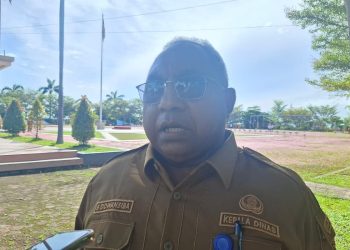 Papua Barat Dapat Kuota 700 Beasiswa ADik 2026, Penerima Bakal Terima Tambahan Dana Otsus