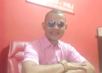 Bantah Tuduhan Persekusi Terhadap Advokat, YBH-GERIMIS: Itu Proses Adat