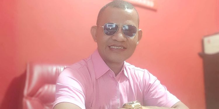 Bantah Tuduhan Persekusi Terhadap Advokat, YBH-GERIMIS: Itu Proses Adat