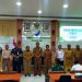 BPOM Manokwari Gelar FKP, Forum Advokasi, dan FGD