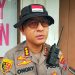 Polresta Klaim ‘Kantongi’ Identitas Calon Tersangka Pembunuhan Fitra Ramadhan