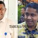 Rotasi dan Pelantikan Jabatan di Lingkup Pemkab Teluk Bintuni Dinilai Tidak Bertentangan Dengan Otsus
