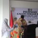 31 Calon Jemaah Haji Asal Kabupaten Sorong Siap Diberangkatkan