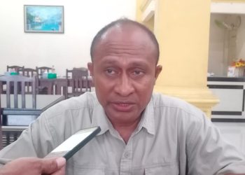 Polemik Dana Kompensasi Kerusakan Turumbu Karang di Raja Ampat Memanas