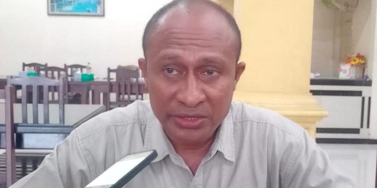 Polemik Dana Kompensasi Kerusakan Turumbu Karang di Raja Ampat Memanas