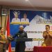 Dorong Daya Saing Produk, Pemprov Papua Barat Bekali UMKM Teknis Ekspor