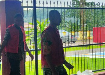 Buktikan Dakwaan Terhadap Pelaku Pembunuhan Istri KKP Pratama Manokwari, Jaksa akan Hadirkan 9 Saksi