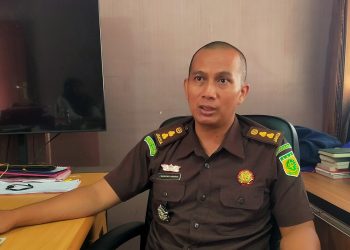 Perkara Dugaan Pembunuhan ART Wisma Jaya Dilimpahkan ke PN Manokwari
