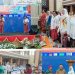 GOW Kota Sorong Sukses Gelar Peringatan HUT Kartini 2026