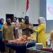 Momen Hari Kartini, Gubernur PBD Harap Perempuan Semakin Berdikari