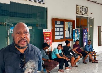 Belasan Siswa SMA Taruna Dilarikan ke Rumah Sakit, Diduga Jadi Korban Kekerasan Senior