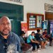 Belasan Siswa SMA Taruna Dilarikan ke Rumah Sakit, Diduga Jadi Korban Kekerasan Senior