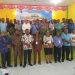 Pemkab Teluk Bintuni Dukung Pra Mubes Suku Moskona