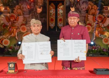 Perluas Perlindungan, BPJS Ketenagakerjaan Gandeng PHDI