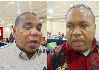 Pembentukan BUMD PT KEN Dinlai Langkah Tepat Optimalkan Pengelolaan Sumber Daya Migas