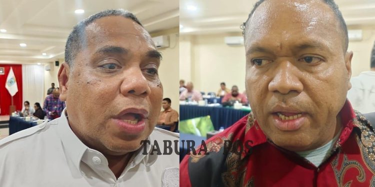 Pembentukan BUMD PT KEN Dinlai Langkah Tepat Optimalkan Pengelolaan Sumber Daya Migas