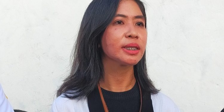 Direktur RSUD Manokwari Tanggapi Sorotan dari Keluarga Pasien