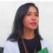 Direktur RSUD Manokwari Tanggapi Sorotan dari Keluarga Pasien