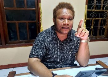 Dana Kompensasi  dan Transplantasi Terumbu Karang di Raja Ampat Senilai Rp 10 Miliar Diduga Digelapkan