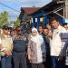 Pastikan Program BSPS Bedah Rumah Berjalan Maksimal, Menteri PKP Sebut PBD Dapat Alokasi 3.107 Unit