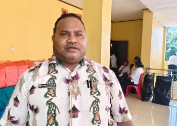 Dongkrak PAD, Bapenda Diminta Aktifkan Terminal Momiwaren dan Pos Pantau Galian C