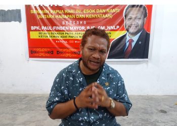Program BSPS dan Rumah Subsidi Dinilai Tidak Tepat Sasaran