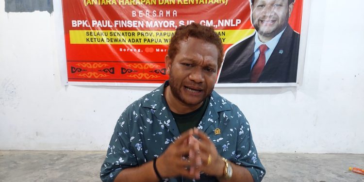 Program BSPS dan Rumah Subsidi Dinilai Tidak Tepat Sasaran