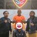 Tim Macan Gunung Polres Teluk Bintuni Bekuk Tersangka Pelecehan Seksual