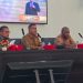 Bupati Teluk Bintuni Minta Proses Pengangkatan 546 Honorer Segera Rampung