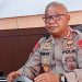 Diduga Oknum Polisi Terlibat Mafia BBM Subsidi, Wakapolda PBD Pastikan Proses Berjalan Transparan dan Objektif