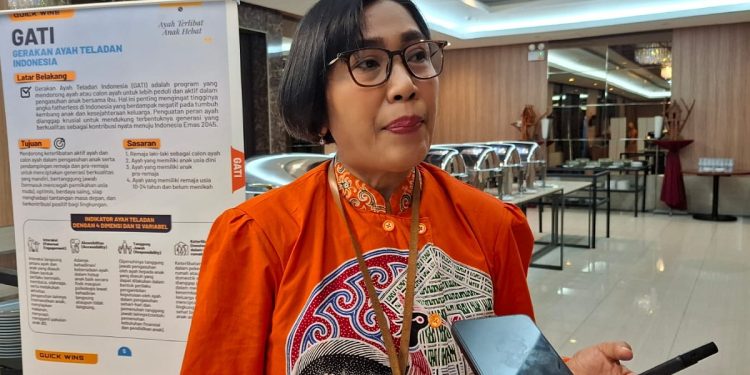Gunakan Moda KEPI dan CAPI, BPS Targetkan Data Sensus Ekonomi Bisa Digunakan Akhir 2026