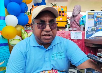 Kasus Kekerasan di SMAN Taruna Kasuari Berakhir Damai